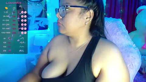 alanabrunette