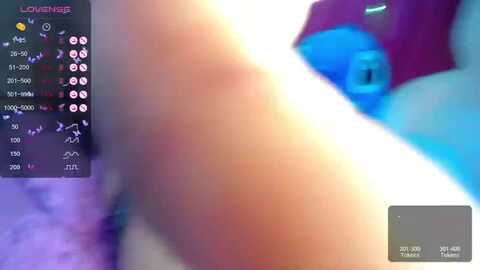 alanabrunette