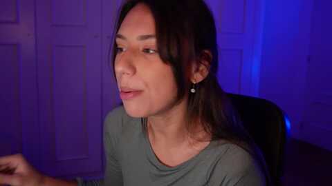alexablancoh @ myfreecams on 20231107