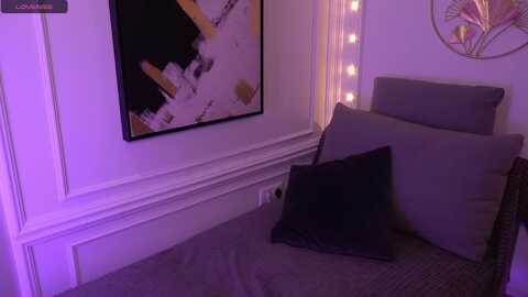 allieesmith @ myfreecams on 20231107