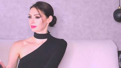 aloevera @ myfreecams on 20231107