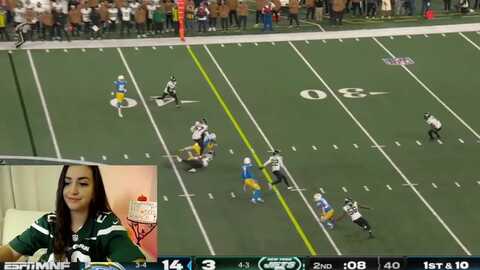 alyssashy @ myfreecams on 20231107