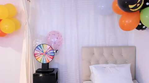 ana_ruh @ myfreecams on 20231107