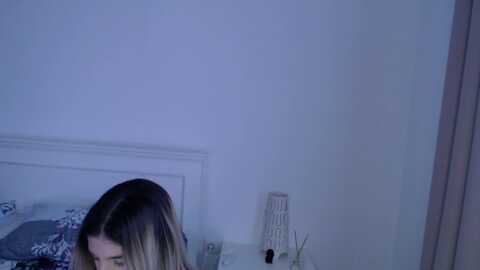 angelafaye @ myfreecams on 20231107