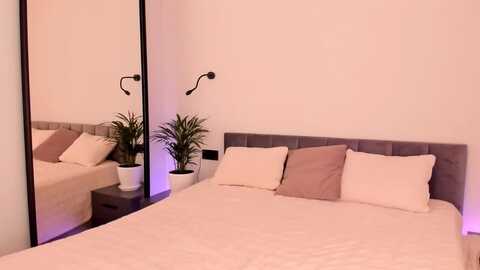 annalils @ myfreecams on 20231107