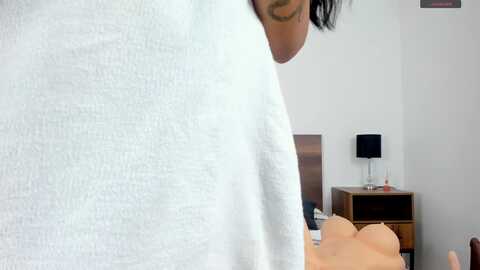 antonelabella @ myfreecams on 20231107