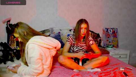 anyagrey9 @ myfreecams on 20231107