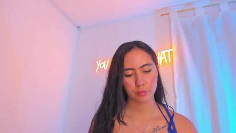 arianarose_ @ myfreecams on 20231107