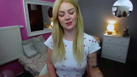 aureliesierra