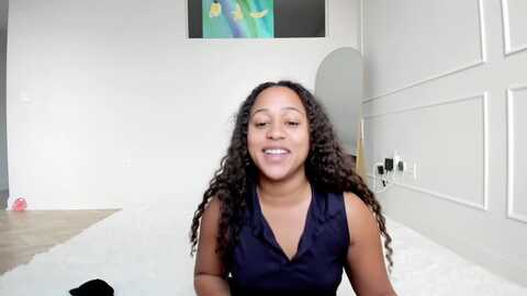 bdaybestass @ myfreecams on 20231107