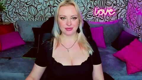 berryalice @ myfreecams on 20231107