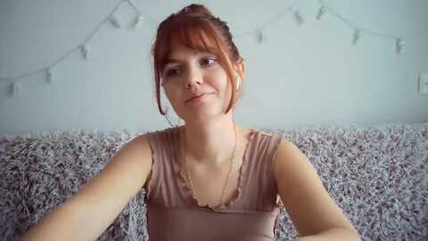 bluel1ghtning @ myfreecams on 20231107