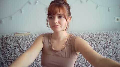 bluel1ghtning @ myfreecams on 20231107