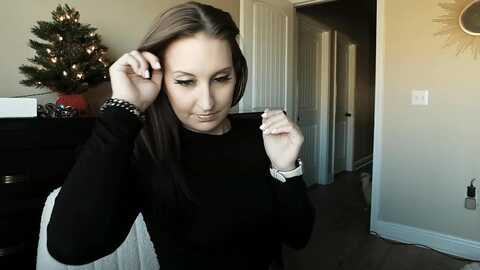 brookebee @ myfreecams on 20231107