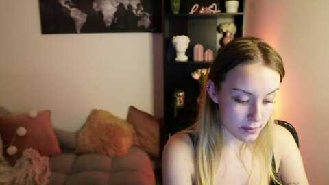 brooklyn_ch @ myfreecams on 20231107