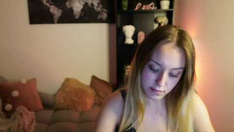 brooklyn_ch @ myfreecams on 20231107