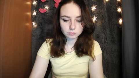 bunny_rabbits @ myfreecams on 20231107