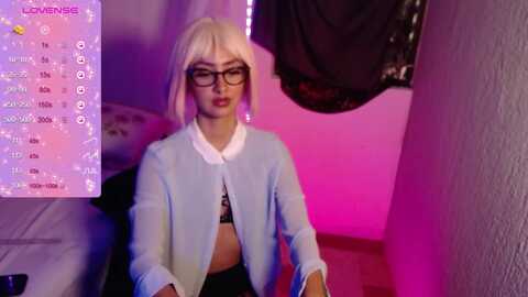 cinderella36 @ myfreecams on 20231107