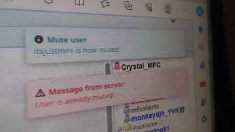 crystal_mfc @ myfreecams on 20231107