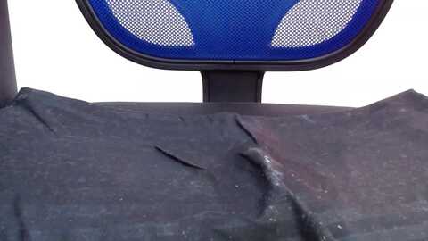 daliawet1 @ myfreecams on 20231107