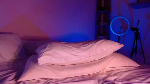 danielasweet_ @ myfreecams on 20231107