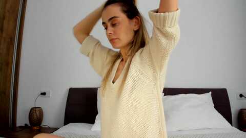 debbypaige @ myfreecams on 20231107