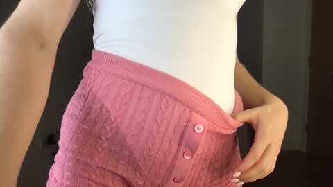 dreamy_peach @ myfreecams on 20231107