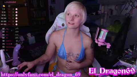 el_dragon69 @ myfreecams on 20231107