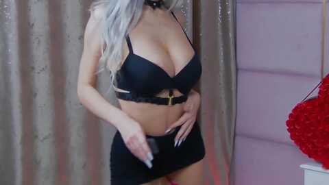 elablue @ myfreecams on 20231107