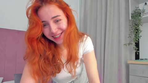 elsayoung @ myfreecams on 20231107