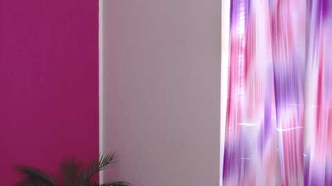 erinon @ myfreecams on 20231107