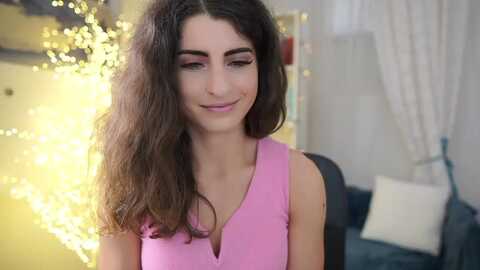 eva__lovia_ @ myfreecams on 20231107