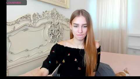 frenchfry @ myfreecams on 20231107