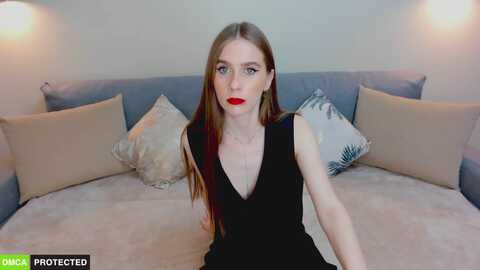 goofyprincezz @ myfreecams on 20231107