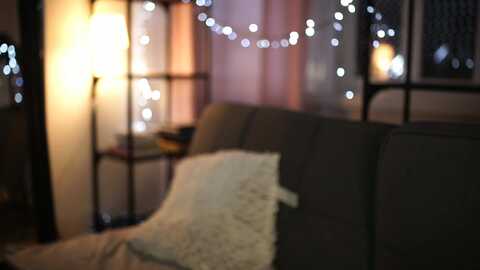 hellohalley @ myfreecams on 20231107