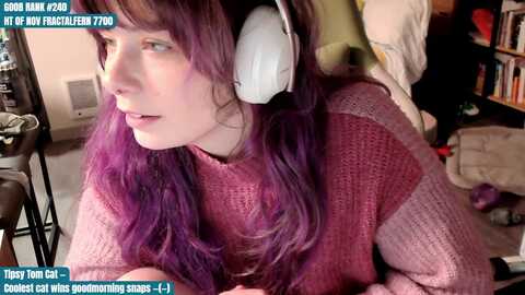 hempley @ myfreecams on 20231107