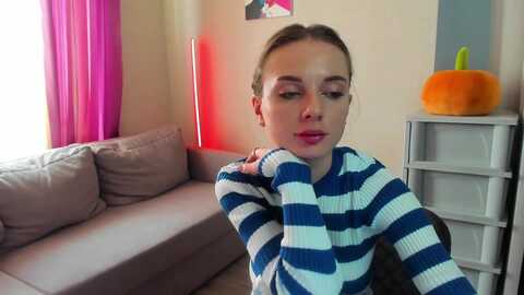 iam_sasha @ myfreecams on 20231107