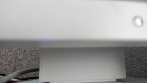 iam_sasha @ myfreecams on 20231107