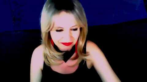 ineedslaves @ myfreecams on 20231107