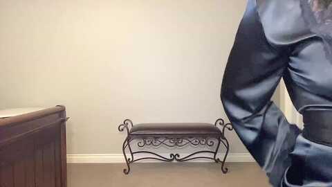 jade_lee @ myfreecams on 20231107