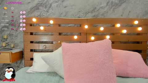 kimberly_7 @ myfreecams on 20231107