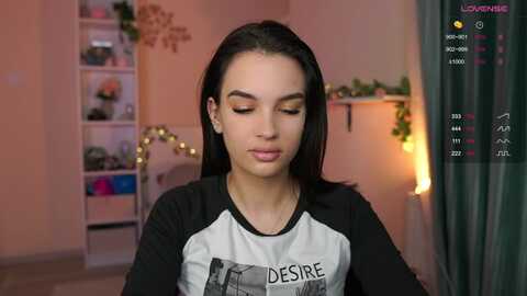 kylie_quinn @ myfreecams on 20231107