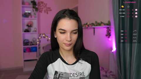 kylie_quinn @ myfreecams on 20231107