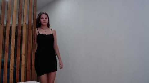 ladylika