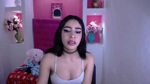 lilcutex
