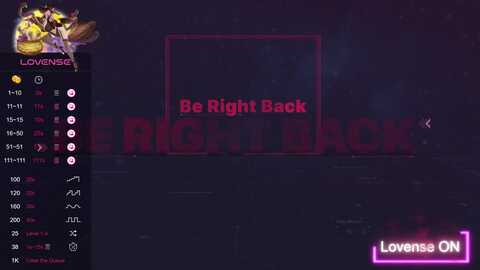 lina__kim @ myfreecams on 20231107