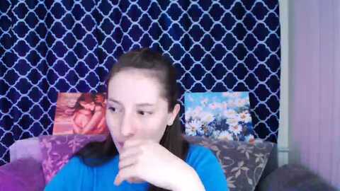 lunnaa_xx @ myfreecams on 20231107