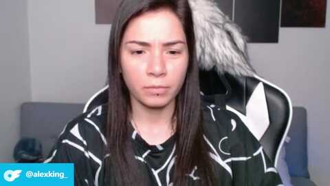 lycangirl @ myfreecams on 20231107