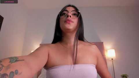 mairerf @ myfreecams on 20231107