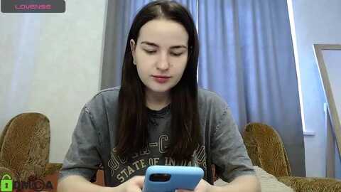 marcybb @ myfreecams on 20231107